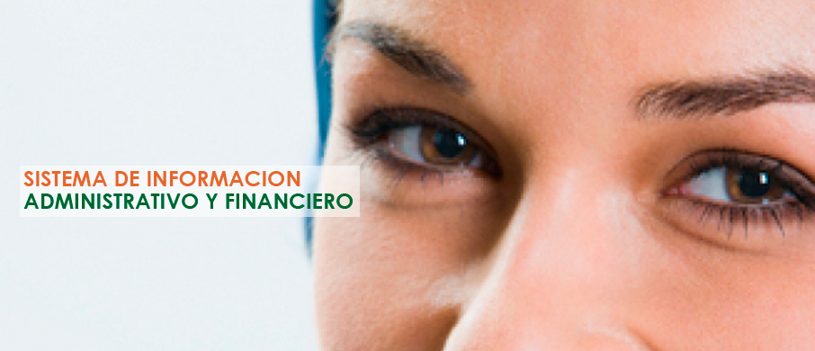 Conoce nuestros servicios y portafolio de productos