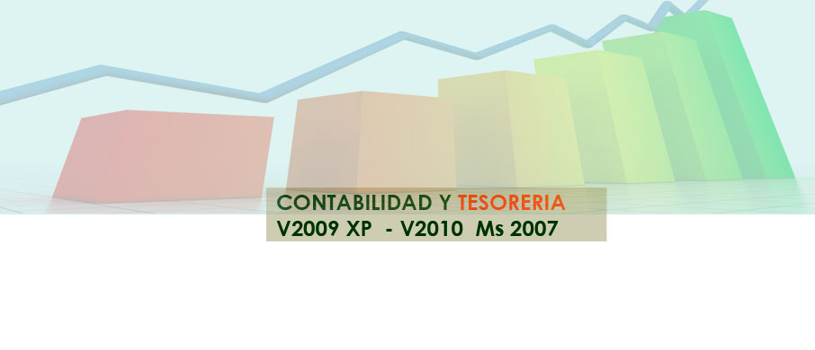 Descarga nuestros producto directamente haciendo click aquí