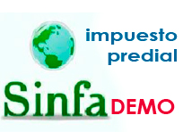 Sinfa