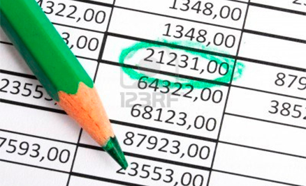 Contabilidad y Tesorería 2010 Ms V.2007 