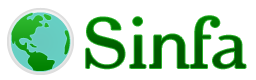 Sinfa.SAS Sinfa.SAS